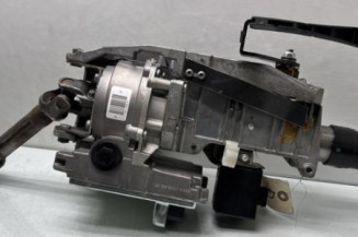 Colonne de direction RENAULT MEGANE 2