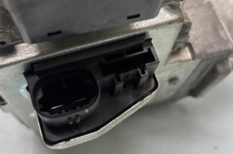 Colonne de direction RENAULT MEGANE 2