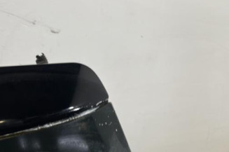 Malle/Hayon arriere AUDI A4 2