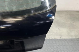 Malle/Hayon arriere AUDI A4 2