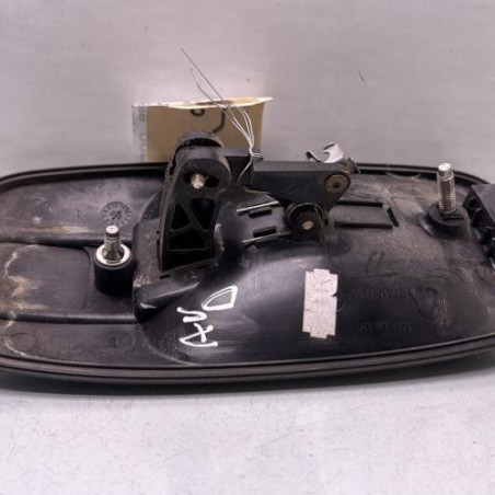 Poignee porte avant droit RENAULT TRAFIC 2