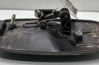 Poignee porte avant droit RENAULT TRAFIC 2