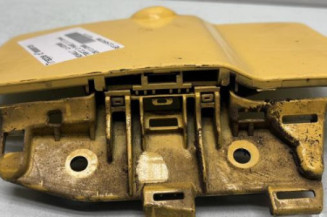 Trappe d'essence RENAULT TRAFIC 2