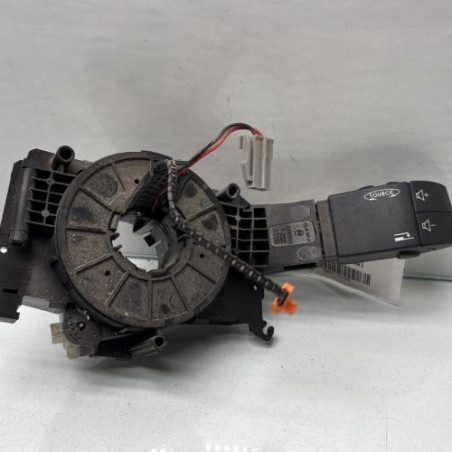 Contacteur tournant RENAULT TRAFIC 2 Photo n°1