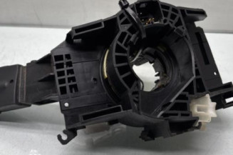 Contacteur tournant RENAULT TRAFIC 2