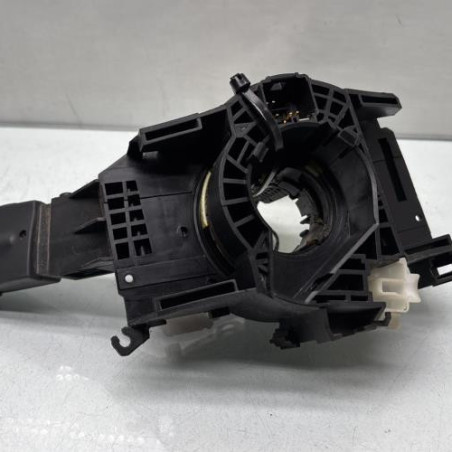 Contacteur tournant RENAULT TRAFIC 2