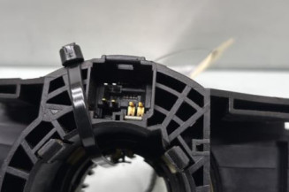 Contacteur tournant RENAULT TRAFIC 2