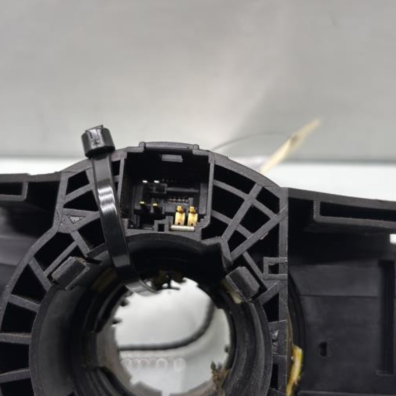 Contacteur tournant RENAULT TRAFIC 2 Photo n°3