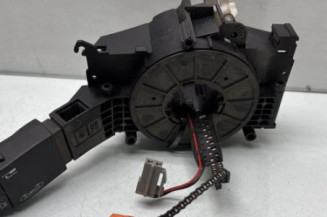 Contacteur tournant RENAULT TRAFIC 2