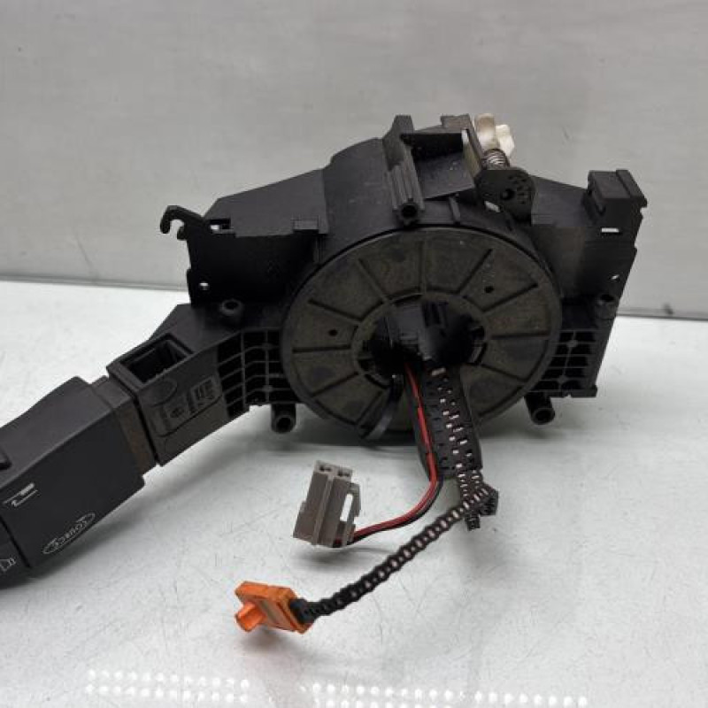 Contacteur tournant RENAULT TRAFIC 2 Photo n°4