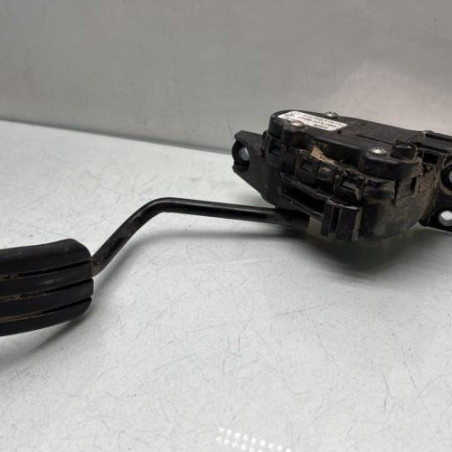 Pedale d'accelerateur RENAULT TRAFIC 2 Photo n°1