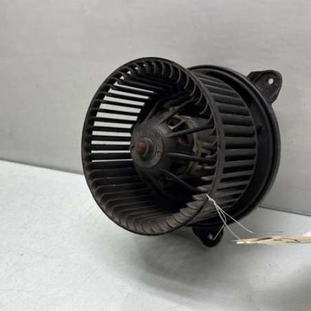 Pulseur d'air RENAULT TRAFIC 2 Photo n°1