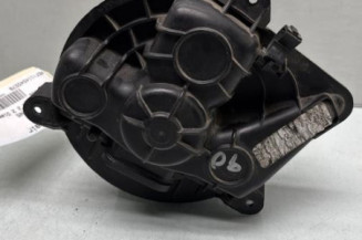 Pulseur d'air RENAULT TRAFIC 2