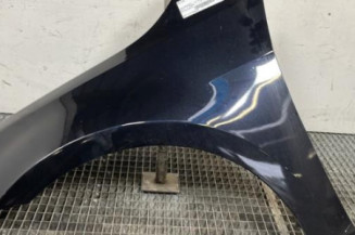 Aile avant gauche VOLKSWAGEN GOLF 7 Photo n°1