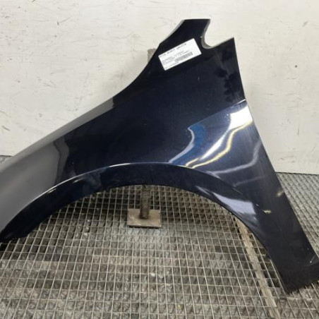 Aile avant gauche VOLKSWAGEN GOLF 7 Photo n°1