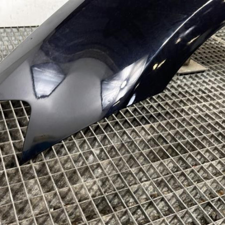 Aile avant gauche VOLKSWAGEN GOLF 7