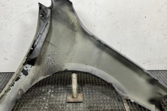 Aile avant gauche VOLKSWAGEN GOLF 7