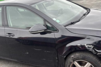 Aile avant gauche VOLKSWAGEN GOLF 7