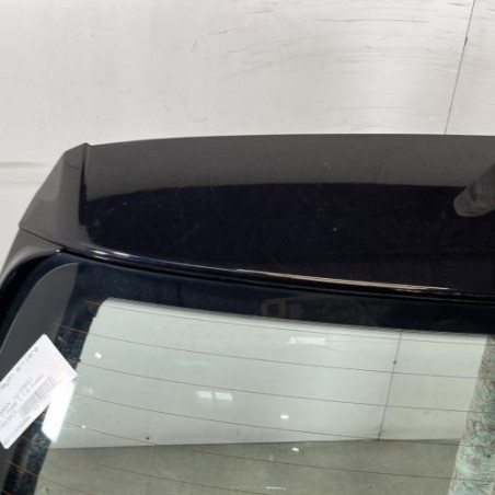 Malle/Hayon arriere VOLKSWAGEN GOLF 7