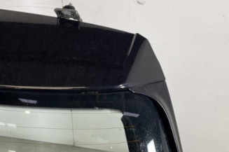 Malle/Hayon arriere VOLKSWAGEN GOLF 7