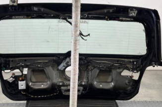 Malle/Hayon arriere VOLKSWAGEN GOLF 7