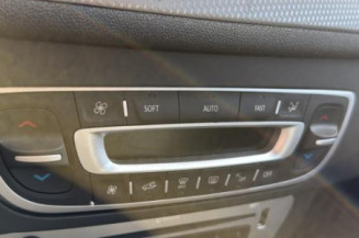 Compresseur clim RENAULT MEGANE 3