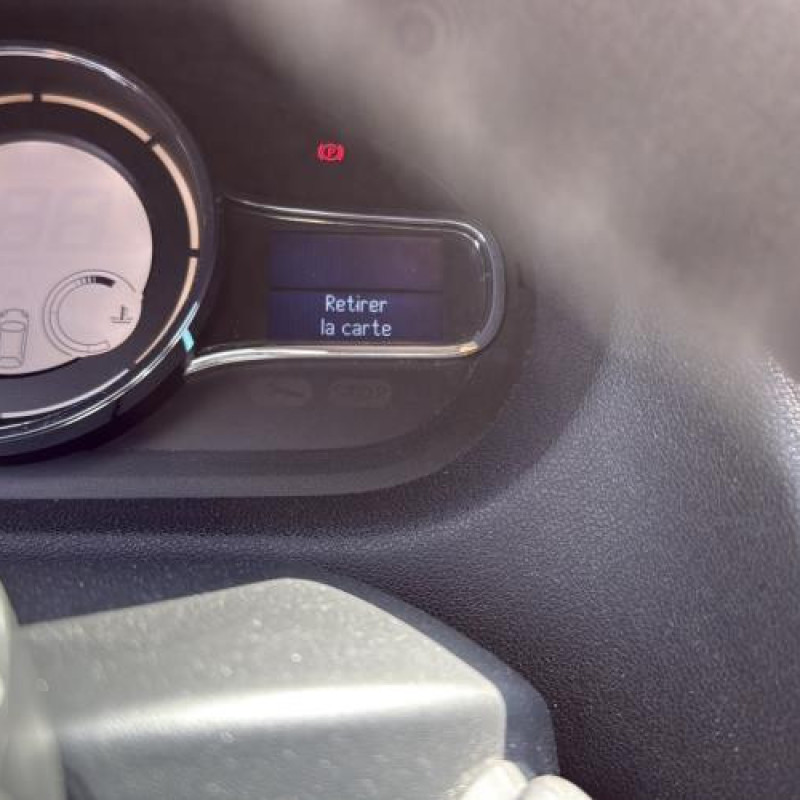 Compresseur clim RENAULT MEGANE 3 Photo n°15