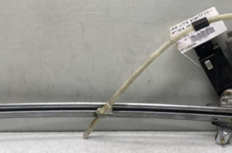 Leve vitre electrique arriere gauche RENAULT GRAND ESPACE 4 Photo n°1