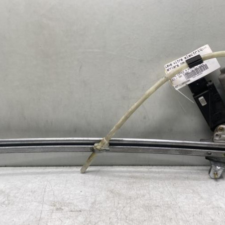 Leve vitre electrique arriere gauche RENAULT GRAND ESPACE 4 Photo n°1