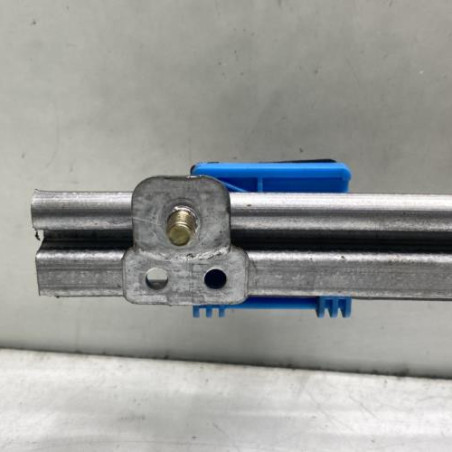 Leve vitre electrique arriere gauche RENAULT GRAND ESPACE 4