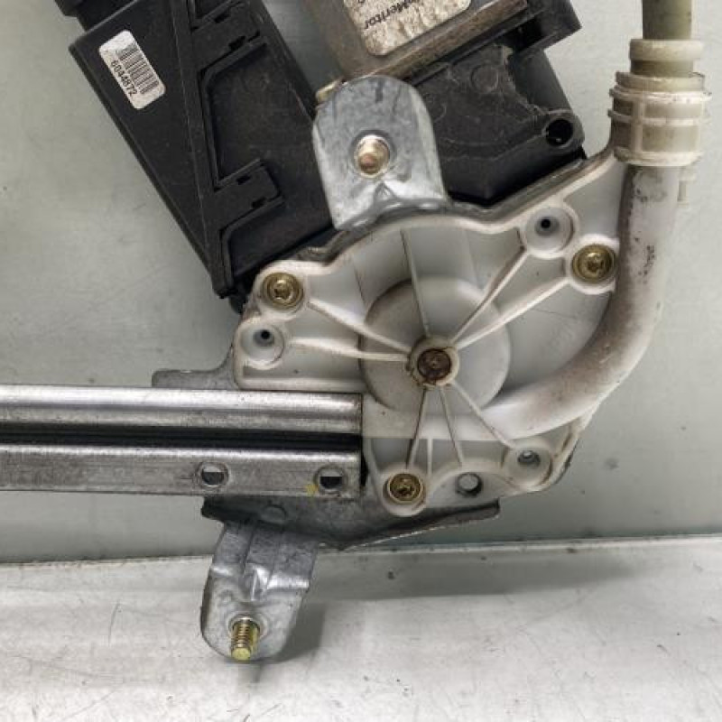 Leve vitre electrique arriere gauche RENAULT GRAND ESPACE 4 Photo n°3