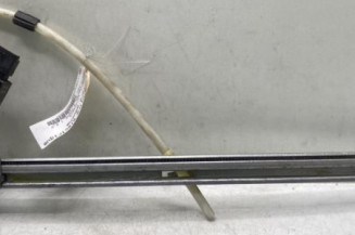 Leve vitre electrique arriere gauche RENAULT GRAND ESPACE 4