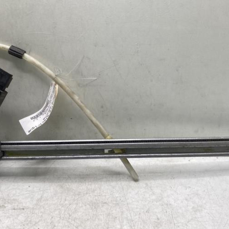 Leve vitre electrique arriere gauche RENAULT GRAND ESPACE 4 Photo n°4