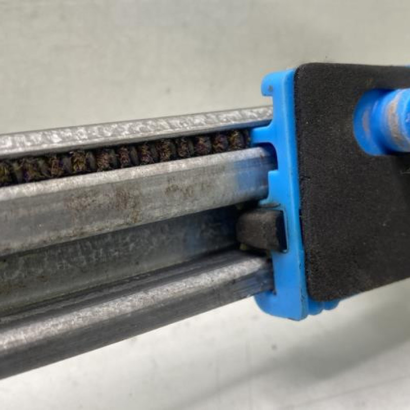 Leve vitre electrique arriere gauche RENAULT GRAND ESPACE 4 Photo n°5