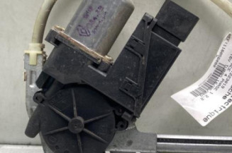 Leve vitre electrique arriere gauche RENAULT GRAND ESPACE 4