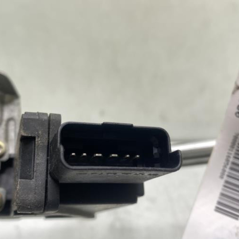 Leve vitre electrique arriere gauche RENAULT GRAND ESPACE 4 Photo n°7