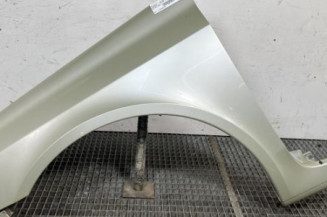 Aile avant gauche RENAULT LAGUNA 2 Photo n°1