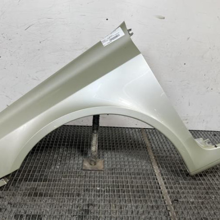 Aile avant gauche RENAULT LAGUNA 2 Photo n°1