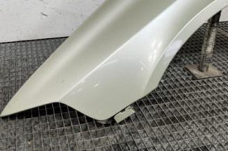 Aile avant gauche RENAULT LAGUNA 2