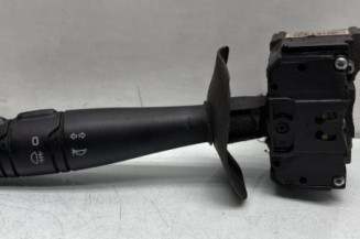 Commodo phare RENAULT MASTER 2 Photo n°1