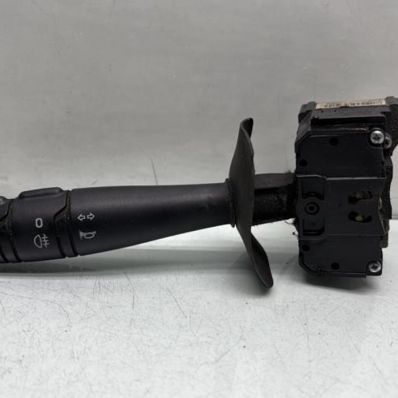 Commodo phare RENAULT MASTER 2 Photo n°1