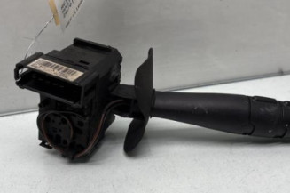 Commodo phare RENAULT MASTER 2