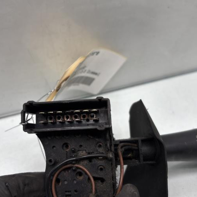 Commodo phare RENAULT MASTER 2 Photo n°3