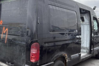 Commodo phare RENAULT MASTER 2