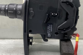 Commodo phare RENAULT MODUS Photo n°1