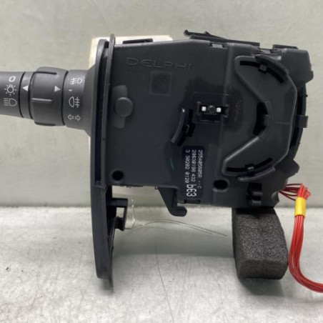 Commodo phare RENAULT MODUS Photo n°1