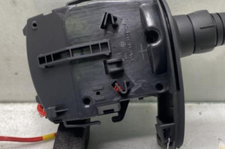 Commodo phare RENAULT MODUS