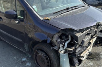 Commodo phare RENAULT MODUS