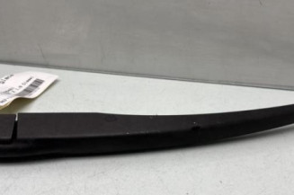 Bras essuie glace arriere RENAULT SCENIC 1 Photo n°1