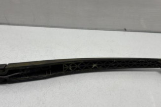 Bras essuie glace arriere RENAULT SCENIC 1